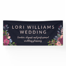 Rosas e hidrangeas - Nombre comercial