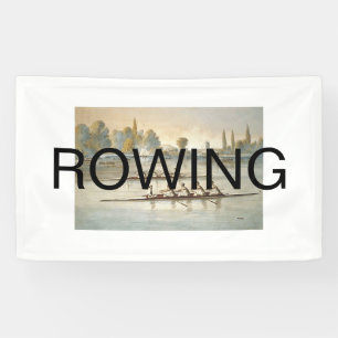 Lona Rowing SUPERIOR