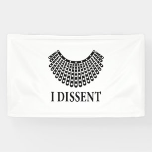 Lona Ruth Bader Ginsburg - Discrepo