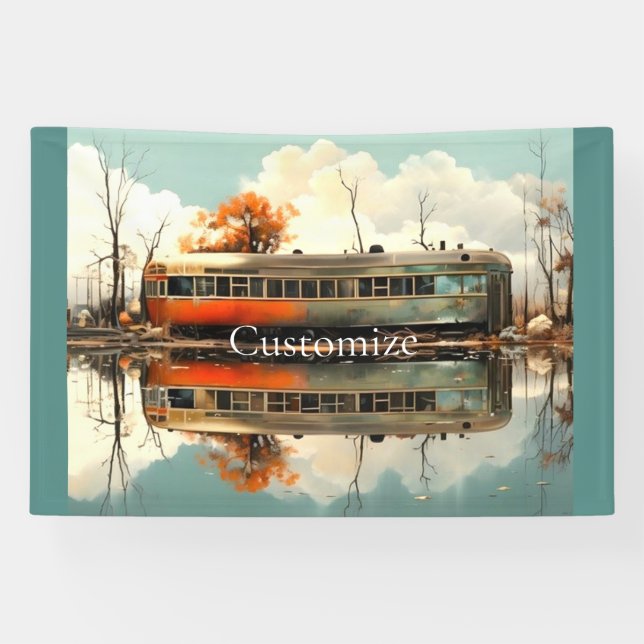 Lona RV Thunder_Cove (Horizontal)