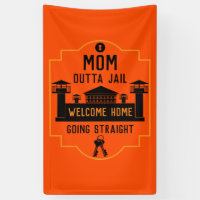 Salir De La Cárcel De Prisión