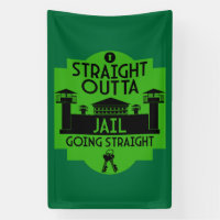 Salir De La Cárcel De Prisión