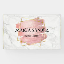 salón de belleza corte de pelo pestañas artista de