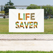 Salvador de vida silvestre