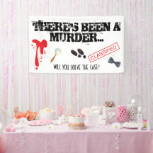 SANGRÍA DE la fiesta de cumpleaños del misterio de