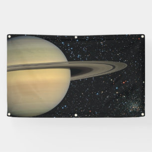 Lona Saturn