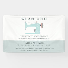 LONA SE ESTÁ ABRIENDO LA MÁQUINA AQUELLA DE COLECCIÓN A