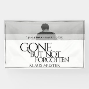 Lona Se fue pero no se olvidó - Brillante