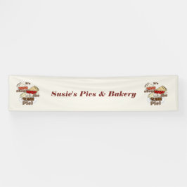 Lona Se trata del asunto