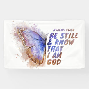 Lona Sé Y Sé Que Soy Dios: Mariposa femenina
