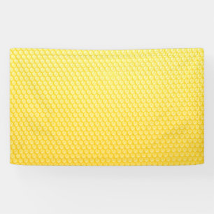 Lona Segundo estómago