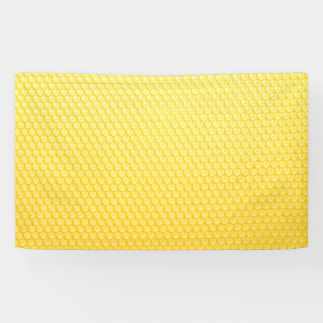 Lona Segundo estómago (Horizontal)