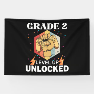 Lona Segundo Grado Desbloqueado Nivel De Vuelta A La Es