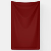 Seminario de negocios del club BANNER DIY Template
