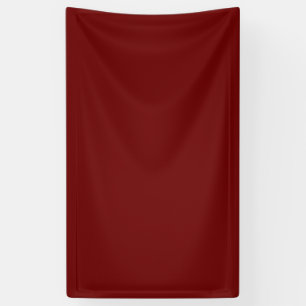 Lona Seminario de negocios del club BANNER DIY Template
