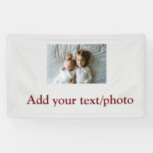 sencillo mínimo AGREGAR TU FOTO NAVIDADES DE TEXTO