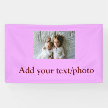 sencillo mínimo AGREGAR TU FOTO NAVIDADES DE TEXTO