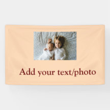 sencillo mínimo AGREGAR TU FOTO NAVIDADES DE TEXTO