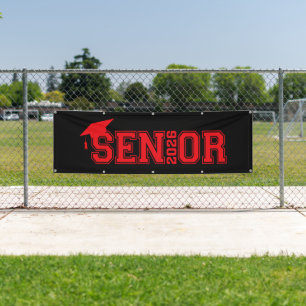 Lona Senior Outdoor