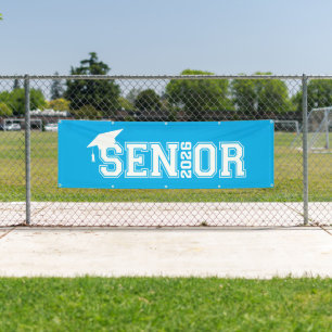 Lona Senior Outdoor