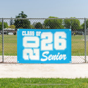 Lona Senior Outdoor
