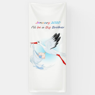 Lona Seré Gran Hermano en Enero, Cartel