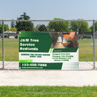 Servicio de personalización de árboles Arborista T