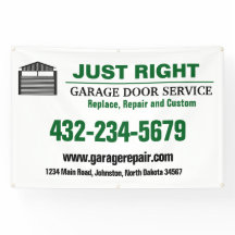 Servicio Profesional de Puertas de Garaje