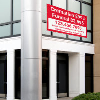 Servicios funerarios de cremación personalizados g