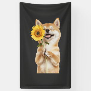 Lona Shiba Inu