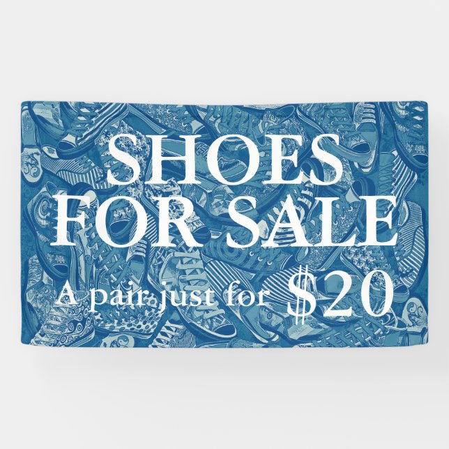 Lona Shoes Shoes 7 + tus ideas (Horizontal)