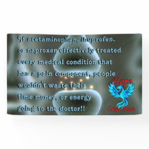 Si la OTC fuera efectiva Phoenix - Personalizable