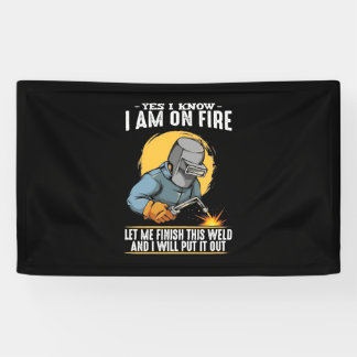 Lona Sí, Sé Que Estoy En Fuego