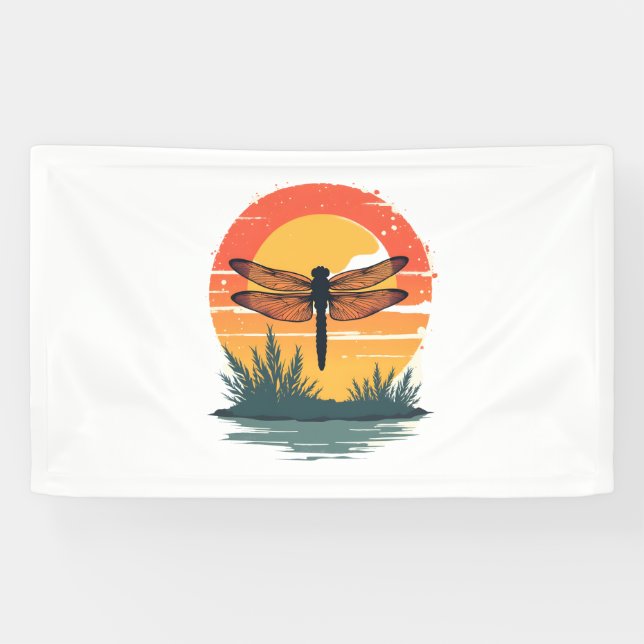 Lona Siempre Sé Tú Mismo A Menos Que Puedas Ser Una Dra (Horizontal)