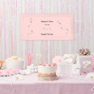 Lona Significado para ser Personalizable de texto