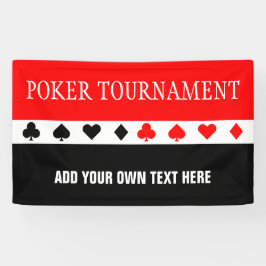 Lona Símbolos sencillos - JUGAR TARJETAS ICONS + tus id