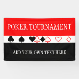 Lona Símbolos sencillos - JUGAR TARJETAS ICONS + tus id