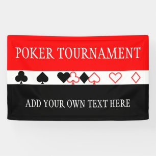 Lona Símbolos sencillos - JUGAR TARJETAS ICONS + tus id