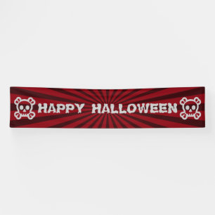 Lona Símbolos sencillos - SKULL & BONES + sus ideas