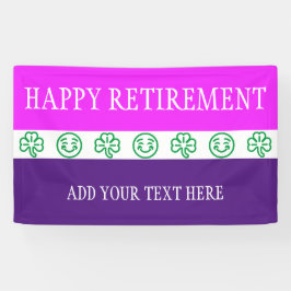 Lona Símbolos sencillos - SOMBRAS + tus ideas