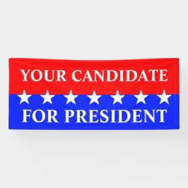 Lona Símbolos simples - ESTRELLAS + tus ideas