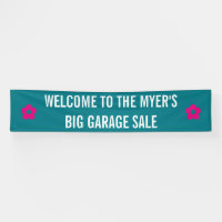 Símbolos simples - FLORES + tu texto e ideas