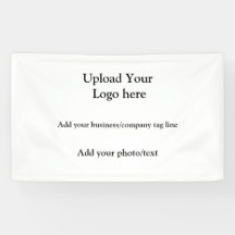 simple añadir el logotipo textualmente foto empres