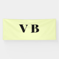 simple minimal color sólido personalizado pastel p