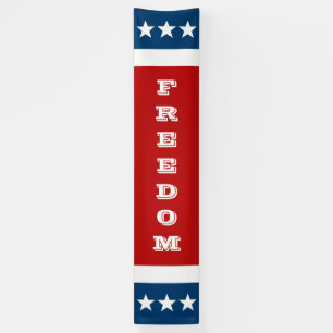 Lona Simplemente símbolos - estrellas llenas + su text