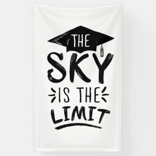 Lona Sky es el límite de títulos de graduación intel