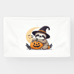 Lona Slote Halloween Motif Cute Classic T-Shirt