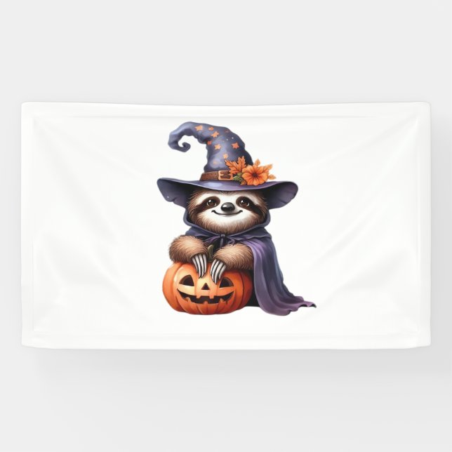 Lona Sloth Halloween Outfit Classic T-Shirt (Horizontal)