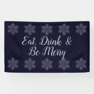 Lona Snowflake Ornate