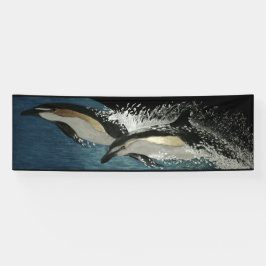 Lona Sobre el jackpoi